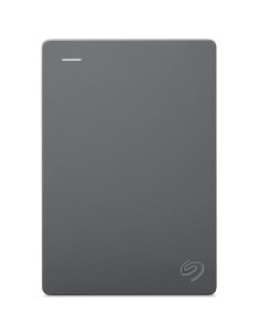 DISCO USB 3.0 2.5"   4TB SEAGA TE PN: STJL4000400 EAN:...