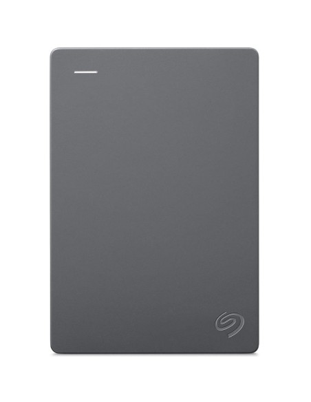 DISCO USB 3.0 2.5"   4TB SEAGA TE PN: STJL4000400 EAN: 3660619408191   
