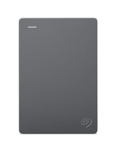 DISCO USB 3.0 2.5"   1TB SEAGA TE GRIS PN:...