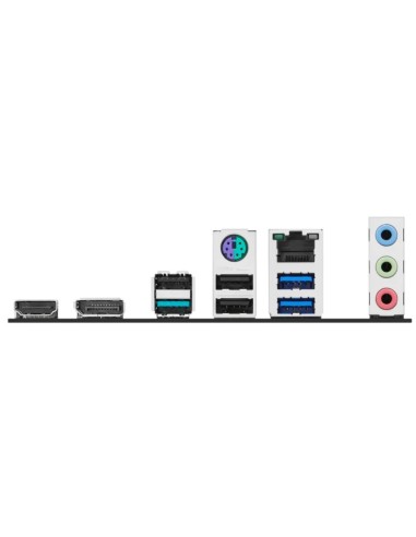 PB S-1851 B860 ASUS B860M-K    PRIME M-ATX PN:...