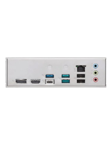 PB S-1851 B860 ASUS B860-PLUS  PRIME CSM PN:...