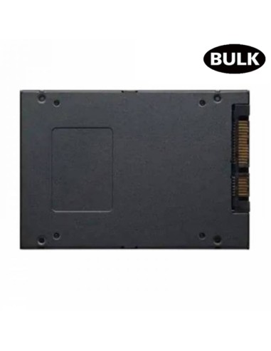 DISCO SSD 240GB BULK PN: REA1947 EAN:...