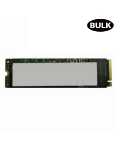 DISCO M.2 NVME 512GB KIOXIA    BULK PN: REA2215 EAN:...