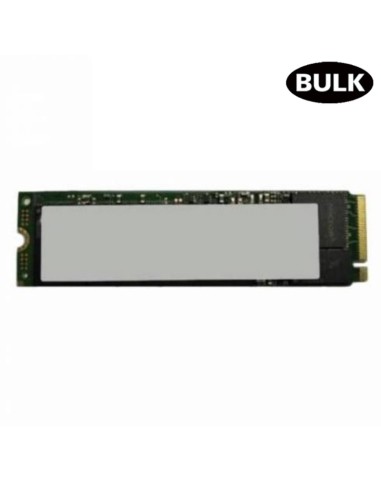 DISCO M.2 NVME 512GB KIOXIA    BULK PN: REA2215...