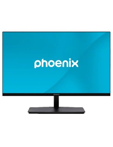 MONITOR   27" PHOENIX          PRISMA27 100HZ...