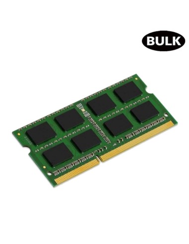 SODIMM DDR4  4GB/3200          BULK PN: REA1949...