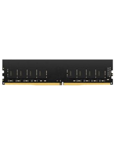 DDR4  8GB/3200MHZ LEXAR PN: LD4AU008G-B3200G EAN:...