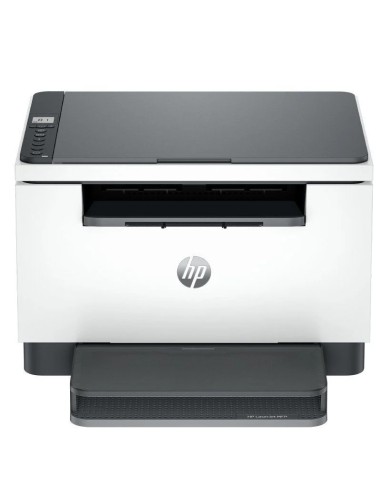 MULTIF. LASERJET HP M234D      DUPLEX MONOCROMO...