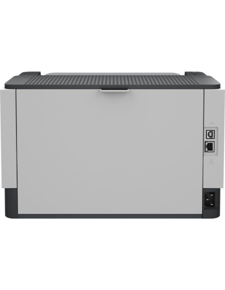 IMPRES. LASERJET HP TANK  2504 DW WIFI DUPLEX BLANCA -39PPM PN: 2R7F4A EAN: 195908727583    
