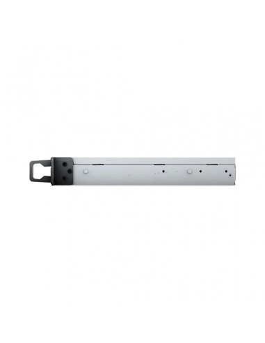 CAJA NAS RACK 1U SYNOLOGY RS42 2+ 2GB DDR4 4...