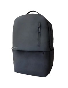 MOCHILA 15.6" APPROX BP501 NEG RO WATER RESISTEN PN:...