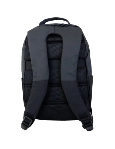 MOCHILA 15.6" APPROX BP501 NEG RO WATER...