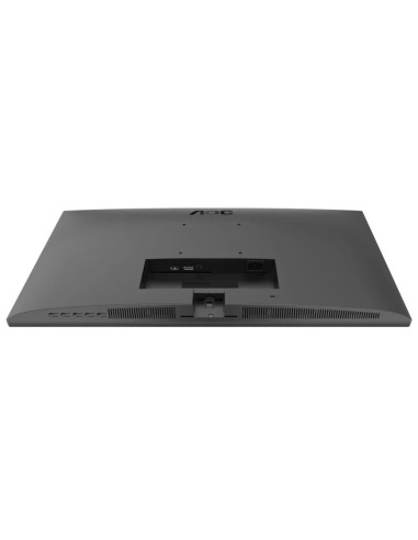 MONITOR   27" AOC U27B3M LED   VA ULTRA HD 4K...