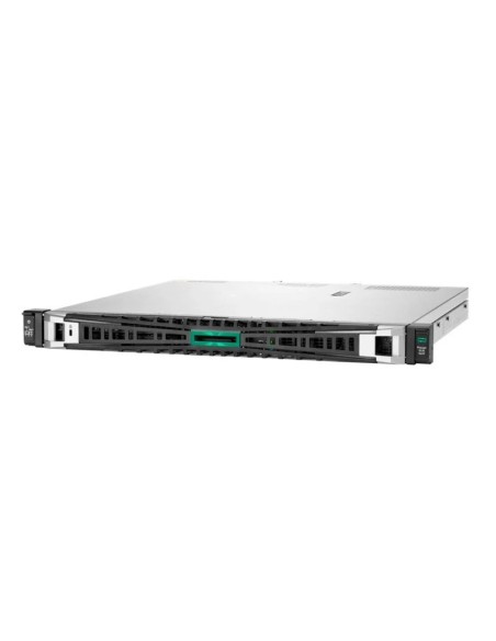 39764 SERVIDOR HP PROLIANT DL2 0 GEN11 XEON E-2414 32GB PN: GDX4389 EAN: 1000000004389   