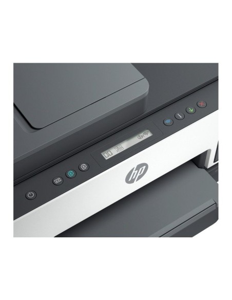 MULTIF. SMART TANK HP 7305     WIFI DUPLEX ADF BLANCA PN: 28B75A EAN: 195908302506    