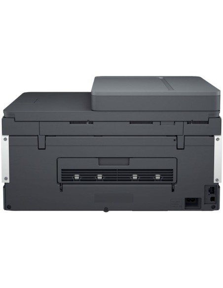 MULTIF. SMART TANK HP 7305     WIFI DUPLEX ADF BLANCA PN: 28B75A EAN: 195908302506    