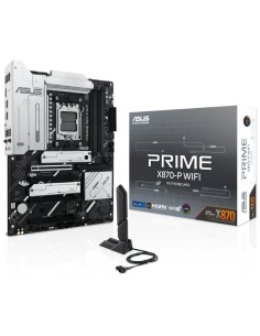 PB S-AM5  X870 ASUS X870-P     PRIME WIFI PN:...