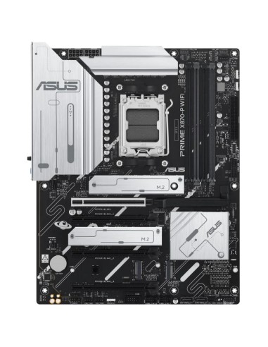 PB S-AM5  X870 ASUS X870-P     PRIME WIFI PN:...