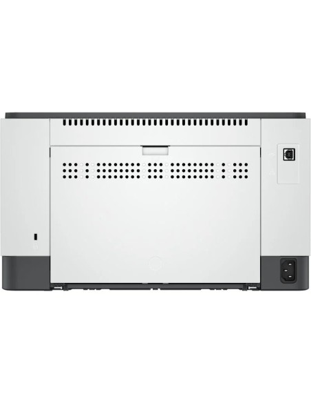 IMPRES. LASERJET HP M209D      MONOCROMO DUPLEX BLANCA PN: 8J9L0F EAN: 197961893151    