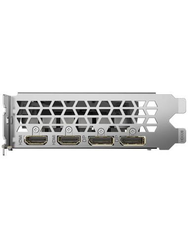 VGA RTX3050    6GB GDDR6  GIGA BYTE WINDFORCE...