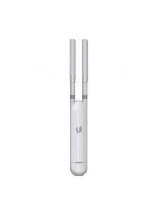 PUNTO ACCESO UBIQUITI UAP-AC-M UNIFI PN: UAP-AC-M EAN:...