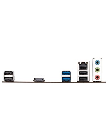 PB S-1700 H610 GIGABYTE H610M- K DDR4 M-ATX PN:...