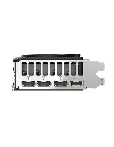 VGA RTX5070   12GB GDDR7  GIGA BYTE GAMING OC...