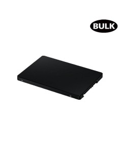 DISCO SSD 128GB BULK           REFURBISHED PN: REA1946...