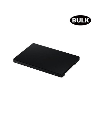 DISCO SSD 128GB BULK           REFURBISHED PN:...