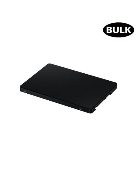 DISCO SSD 128GB BULK           REFURBISHED PN: REA1946 EAN: 1000000001946   