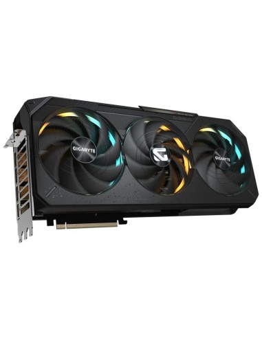 VGA RTX5090   32GB GDDR7  GIGA BYTE OC...
