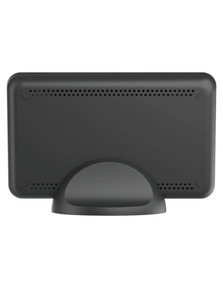 ROUTER WIRELESS DLINK DWR-2101 5G WIFI6 HOTSPOT MIFI PN: DWR-2101 EAN: 0790069454332   