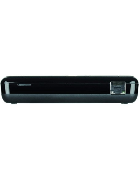 ROUTER WIRELESS DLINK DWR-2101 5G WIFI6 HOTSPOT MIFI PN: DWR-2101 EAN: 0790069454332   