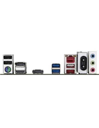 PB S-1851 B860 ASUS B860-M     DS3H WIFI6E PN:...