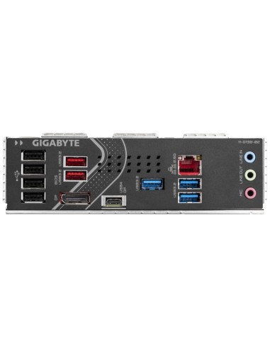 PB S-1851 Z890 GIGABYTE Z890   EAGLE PN:...