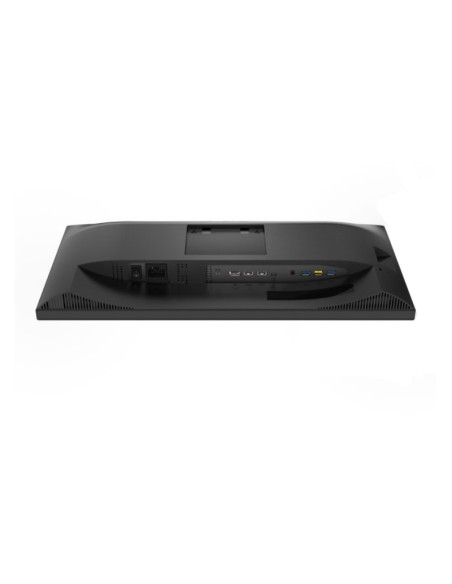 MONITOR 23.8" AOC LED 24P3QW   IPS FHD 75HZ USB-C WEBCAM PN: 24P3QW EAN: 4038986140775   