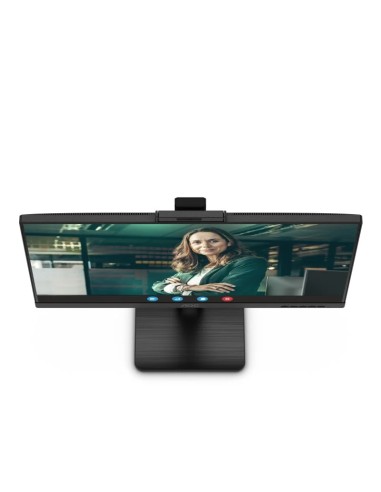 MONITOR 23.8" AOC LED 24P3CW   IPS FHD 75HZ...