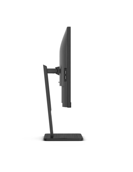 MONITOR 23.8" AOC LED 24P3CW   IPS FHD 75HZ USB-C WEBCAM PN: 24P3CW EAN: 4038986140712   