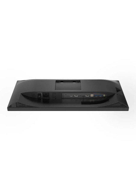 MONITOR 23.8" AOC LED 24P3CW   IPS FHD 75HZ USB-C WEBCAM PN: 24P3CW EAN: 4038986140712   