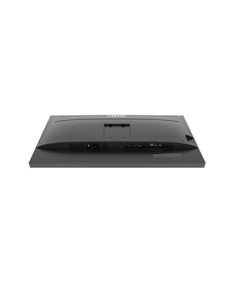 MONITOR 31.5" AOC LED P2 U32P2 4K UHD PN: U32P2 EAN: 4038986119627   