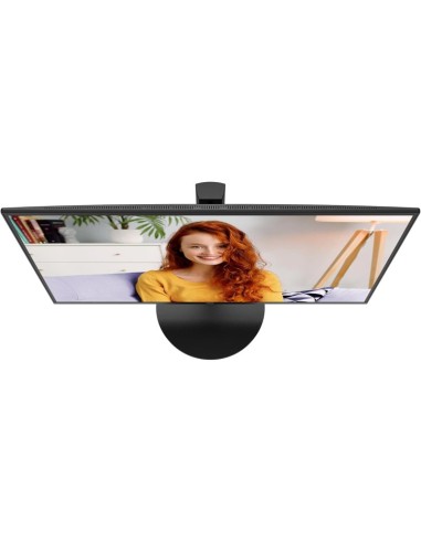 MONITOR   27" AOC 27B3CF2 IPS  FHD 100HZ USB-C...