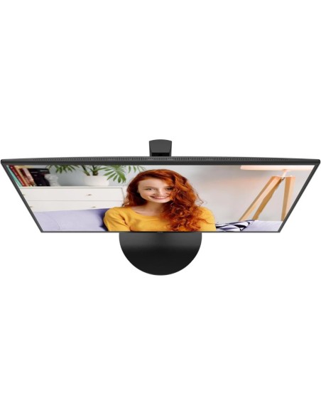 MONITOR   27" AOC 27B3CF2 IPS  FHD 100HZ USB-C MULTIMEDIA PN: 27B3CF2 EAN: 4038986181457   