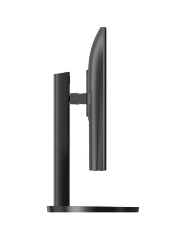 MONITOR   27" AOC 27B3CF2 IPS  FHD 100HZ USB-C...