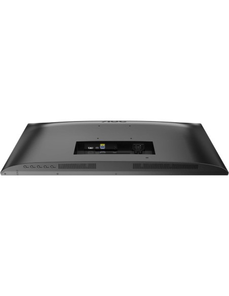 MONITOR   27" AOC 27B3CF2 IPS  FHD 100HZ USB-C MULTIMEDIA PN: 27B3CF2 EAN: 4038986181457   