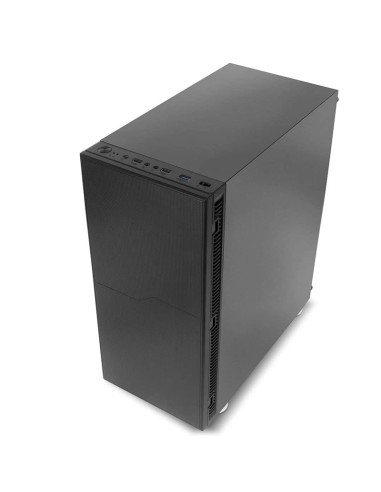PCFG GDX ATX I9-14900KF   32GB    1TB NVME RTX...