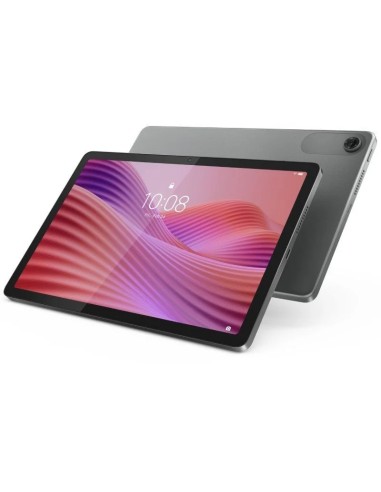 TABLET 10.1" LENOVO TAB        TB311FU GRIS +...