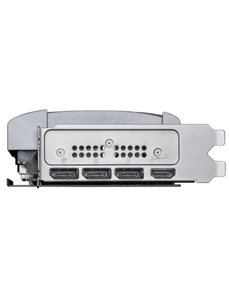 VGA RTX5070   12GB GDDR7  MSI  VENTUS OC EDITION PN: 912-V532-003 EAN: 4711377308229   