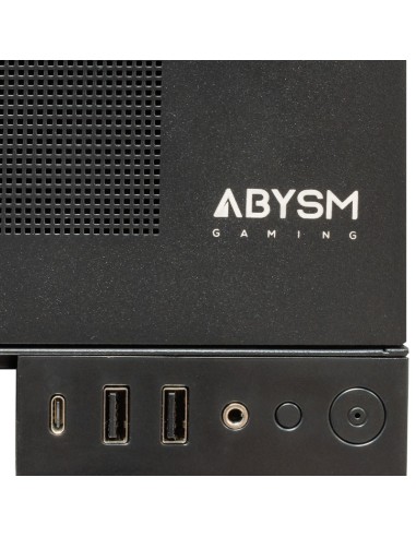 PCFG GDX ATX ULTRA 7-265KF 64G   2TB NVME RTX...