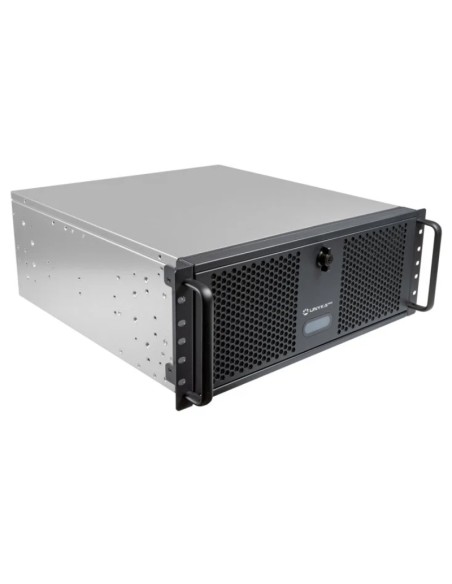 PCFG GDX R/A I9-14900KF  128GB   2TB NVME RTX 5080 16GB FREE PN: GDX4920 EAN: 1000000004920   