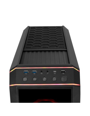 PCFG GDX ATX ULTRA 7 265KF 64G B  1TB NVME RTX...